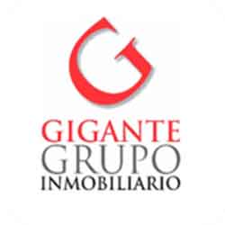 Gigante-logo